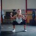 Three reasons runners should start lifting weights