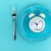 When you eat matters: How your eating rhythms impact your mental health