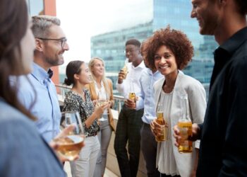 Two years into the pandemic, which of our newly formed habits are here to stay?