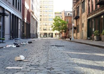 ‘We suppressed our scientific imagination’: four experts examine the big successes and failures of the COVID response so far