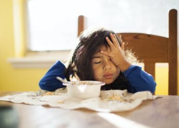 11 things you can do to adjust to losing that hour of sleep when daylight saving time starts