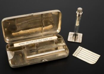 Vaccines are being portrayed as limiting personal freedom – but this can mask the true reasons for hesitancy