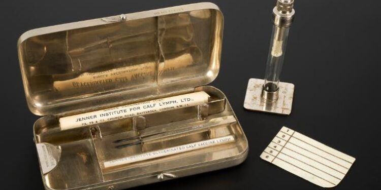 Vaccines are being portrayed as limiting personal freedom – but this can mask the true reasons for hesitancy