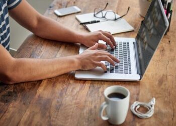 What you do every day matters: The power of routines