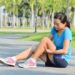 Running injuries don’t happen for the reasons you think – here’s the three best ways to prevent them
