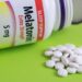 Melatonin: should I take it to help me sleep?