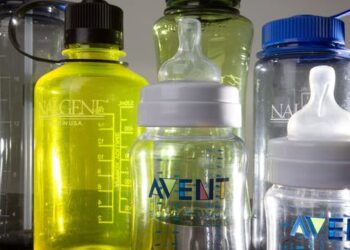 Science shows that BPA and other endocrine disruptors are harmful to human health, which should incite tighter regulations