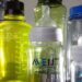 Science shows that BPA and other endocrine disruptors are harmful to human health, which should incite tighter regulations