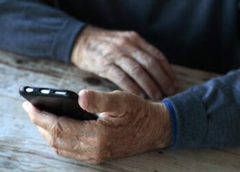 What’s the 411 on the new 988 hotline? 5 questions answered about a national mental health service