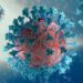 Deltacron: what scientists know so far about this new hybrid coronavirus