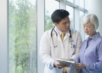 Vaccine hesitancy is complicating physicians’ obligation to respect patient autonomy during the COVID-19 pandemic