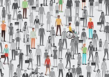 Building back equitably: 4 ways to address mental health inequities magnified by the pandemic, and ensure access to care