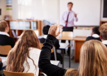 COVID: five things the UK must prioritise in its pandemic recovery plan