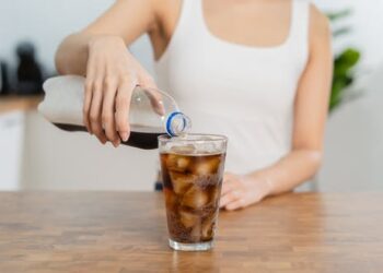 Sweeteners may be linked to increased cancer risk – new research