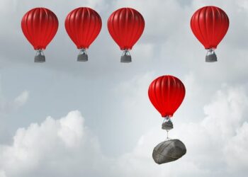 How health care can respond to the lifelong impact of adverse childhood experiences