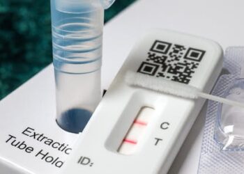 Caught COVID? Here’s what you should and shouldn’t do when self-isolation isn’t mandatory