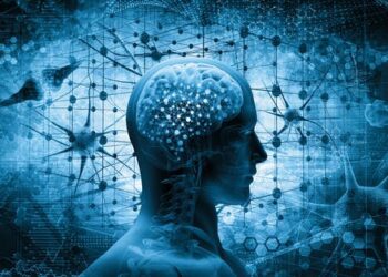 Where our thoughts come from: How microemotions affect spontaneous thought