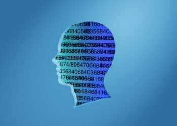 Brains are bad at big numbers, making it impossible to grasp what a million COVID-19 deaths really means