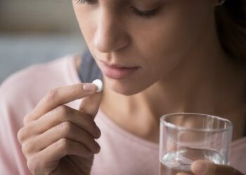 Melatonin’s role in protecting the heart – the evidence so far