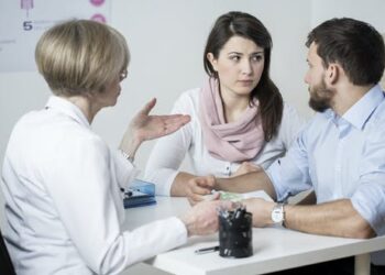 IVF add-ons: why you should be cautious of these expensive procedures if you’re trying to conceive