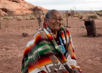 Much of the cost of dementia care in aging Native American adults is due to hospitalization