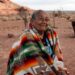 Much of the cost of dementia care in aging Native American adults is due to hospitalization