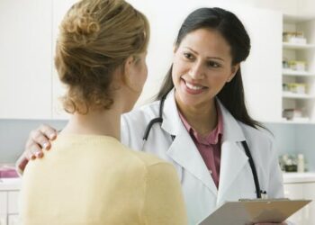 The cheerful lexicon of the Spanish language may help solve a health mystery called the Hispanic Paradox