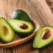 Avocados may cut the risk of heart disease