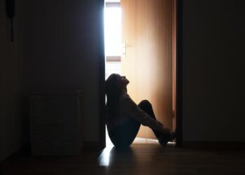 Mental health problems come with an added ‘cost’ of poorer cognitive function – a neuropsychologist explains