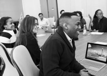 Failure to include Black communities in health policy public engagement perpetuates health disparities