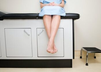 Endometriosis: How advocacy, awareness and algorithms could shorten the long wait for diagnosis and treatment