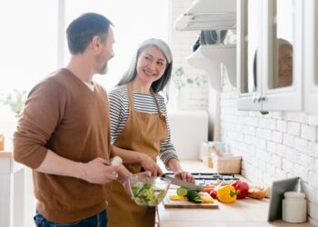 Heart disease risk and depression: a new study explores whether the two may be linked