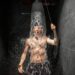 Cold showers: a scientist explains if they are as good for you as Wim Hof (the ‘Iceman’) suggests