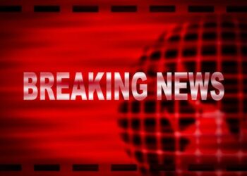 How to protect your family from horrific news images – and still stay informed