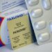 What is Paxlovid and how will it help the fight against coronavirus? An infectious diseases physician answers questions on the COVID-19 pill