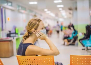 Endometriosis: pandemic backlog risks making it even harder for women to get help