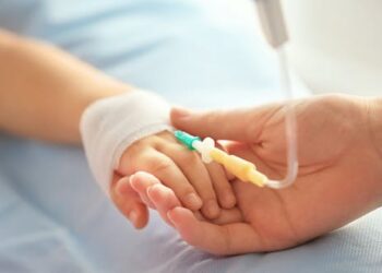 Hepatitis outbreak in children: explainer on adenovirus type 41, the possible culprit