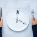 Is intermittent fasting the diet for you? Here’s what the science says