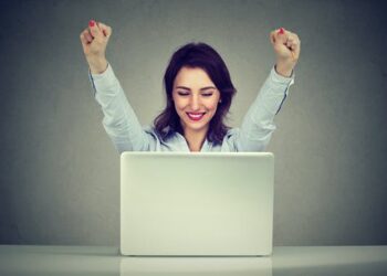 ADHD in adults is challenging but highly treatable – a clinical psychologist explains