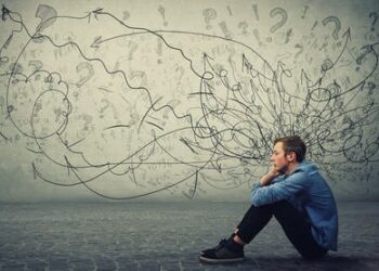 These strategies and life hacks can help anyone with ADHD, as well as those who struggle with attention problems but don’t have a diagnosis