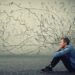 These strategies and life hacks can help anyone with ADHD, as well as those who struggle with attention problems but don’t have a diagnosis