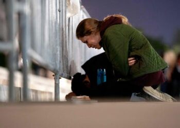 What’s at stake as Supreme Court appears intent on overturning Roe v. Wade — 3 essential reads