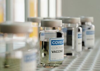 Will new vaccines be better at fighting coronavirus variants? 5 questions answered