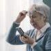 New eye drops can help aging people see better – an optometrist explains how Vuity treats presbyopia