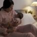 Give the gift of sleep to moms with babies this Mother’s Day