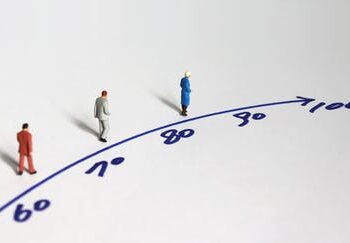 Severe COVID is equivalent to 20 years of ageing – new study