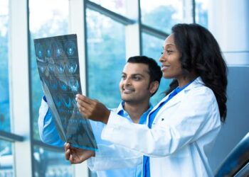 How rural Canada can attract and retain international health-care providers: Address discrimination, provide support