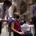 For some people, religious leaders might be most effective at communicating the importance of COVID-19 vaccination
