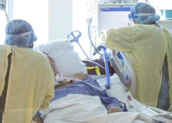 Canada’s premiers are missing a real chance to fix our ailing health-care system