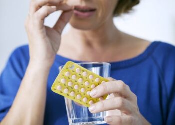 Menopause: HRT’s brain-protecting effect may be overstated